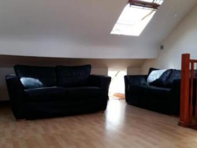 Annonce Location Appartement Cardiff