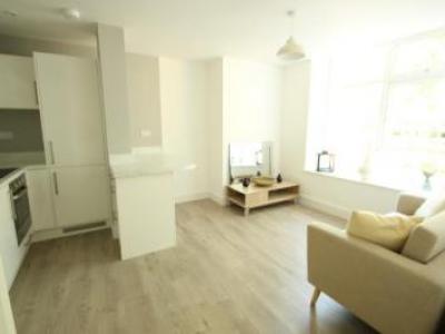 Louer Appartement Maidstone