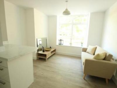 Louer Appartement Maidstone rgion ROCHESTER