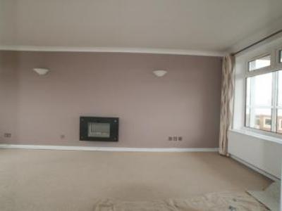 Louer Appartement Bournemouth