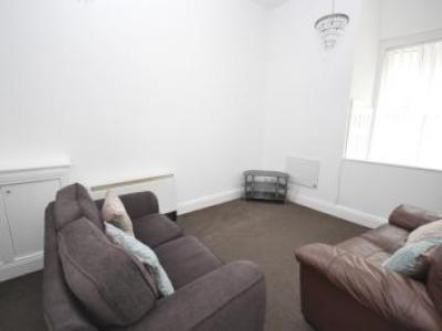 Annonce Location Appartement Sunderland