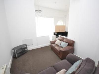 Louer Appartement Sunderland