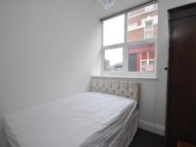 Louer Appartement Sunderland rgion SUNDERLAND