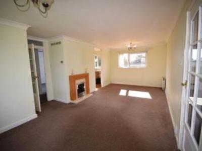 Louer Appartement Carlisle