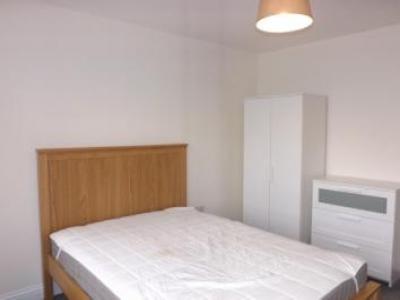 Louer Appartement Swindon