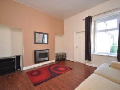 Annonce Location Appartement Sunderland