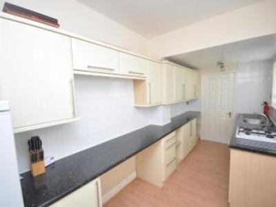 Louer Appartement Sunderland