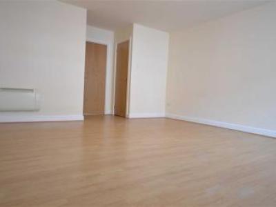 Louer Appartement Manchester