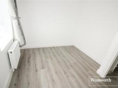 Louer Appartement Borehamwood