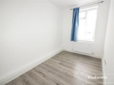 Louer Appartement Borehamwood rgion WATFORD