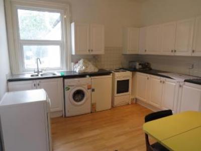 Louer Appartement Basingstoke