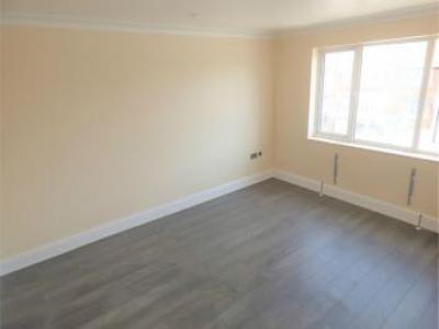 Annonce Location Appartement Hayes