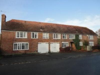 Annonce Location Maison Robertsbridge