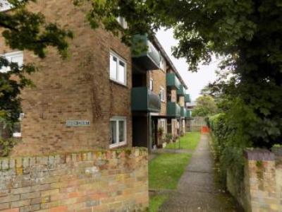 Annonce Location Appartement Thatcham