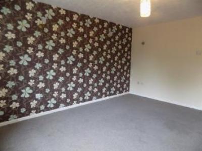 Louer Appartement Thatcham