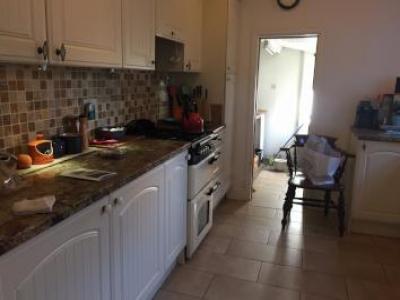 Annonce Location Maison Newcastle-upon-tyne