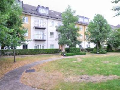 Annonce Location Appartement West-drayton