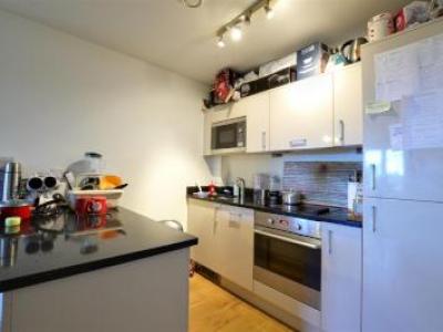 Louer Appartement West-drayton