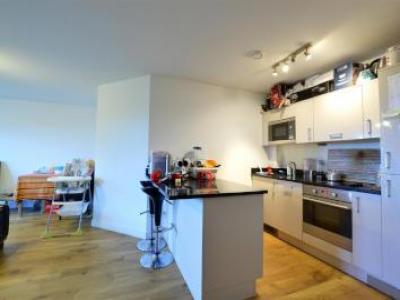 Louer Appartement West-drayton rgion SOUTHALL