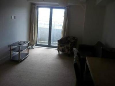 Annonce Location Appartement Bradford