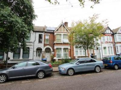 Annonce Location Appartement Wembley