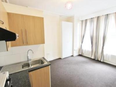 Louer Appartement Wembley