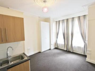 Louer Appartement Wembley rgion HARROW