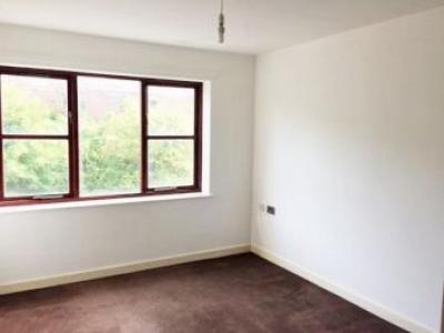 Louer Appartement North-shields rgion NEWCASTLE UPON TYNE