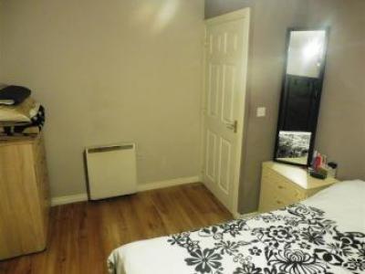 Louer Appartement Wednesbury