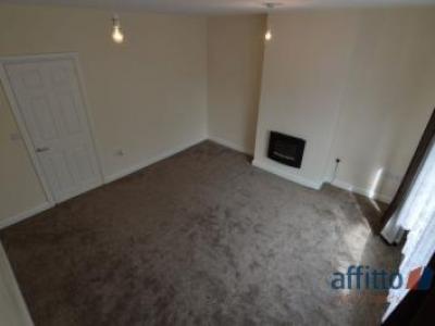 Louer Appartement Mansfield rgion NOTTINGHAM