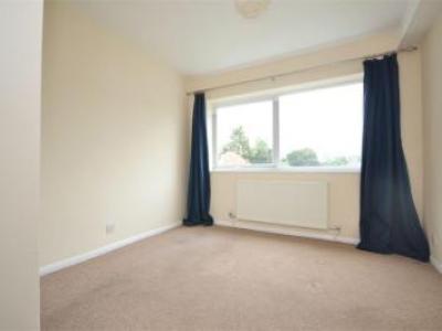 Louer Appartement Isleworth rgion TWICKENHAM