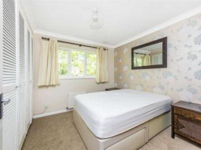 Louer Appartement Surbiton rgion KINGSTON UPON THAMES