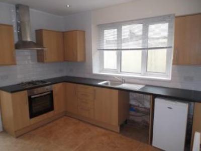 Annonce Location Maison Ebbw-vale