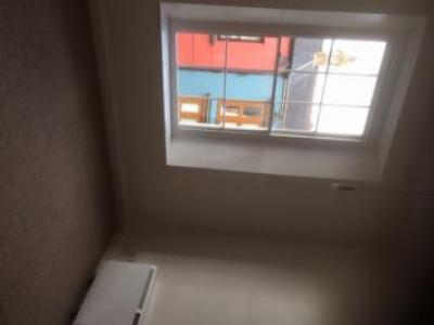 Louer Appartement Narberth