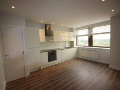 Annonce Location Appartement Barnet