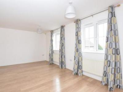 Louer Appartement Aylesbury