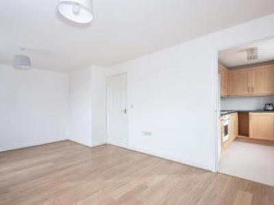 Louer Appartement Aylesbury rgion HEMEL HEMPSTEAD