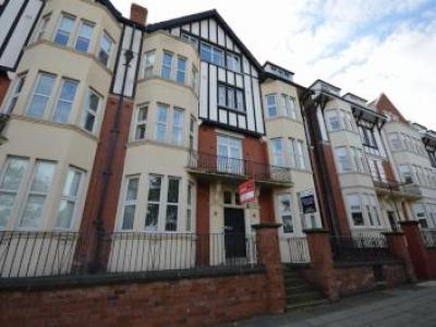 Annonce Location Appartement Wallasey