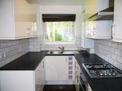 Annonce Location Appartement Barnet