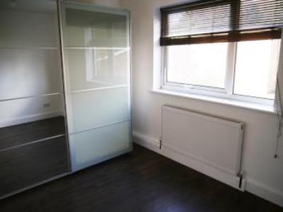 Louer Appartement Barnet rgion ENFIELD