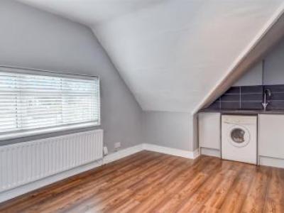 Annonce Location Appartement Thornton-heath