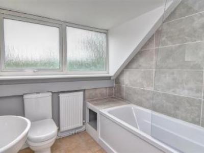 Louer Appartement Thornton-heath