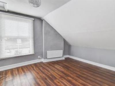 Louer Appartement Thornton-heath rgion CROYDON