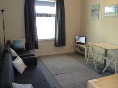 Annonce Location Appartement Bognor-regis