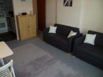 Louer Appartement Bognor-regis