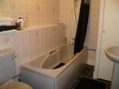 Louer Appartement Bognor-regis rgion PORTSMOUTH