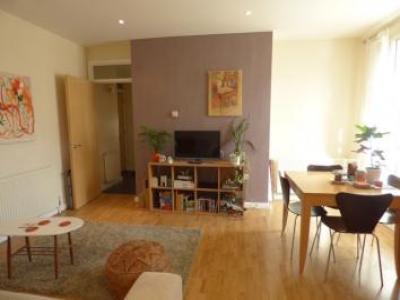 Louer Appartement Surbiton