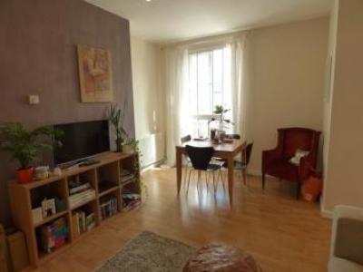 Louer Appartement Surbiton rgion KINGSTON UPON THAMES