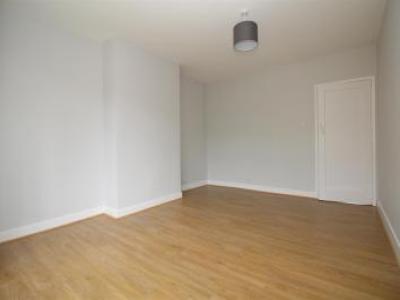 Louer Appartement Edgware