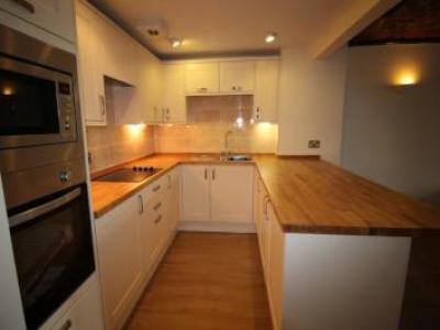 Annonce Location Appartement Liverpool